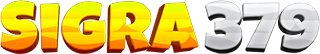 Sigra379